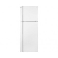 Холодильник Hitachi R-V 540 PUC7 TWH