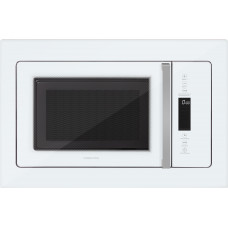 HIBERG VM 8505 W