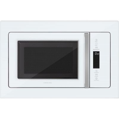 HIBERG VM 8505 W