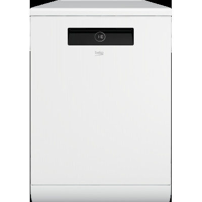 Посудомоечная машина Beko BDEN48522W