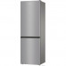 Gorenje RK6192PS4