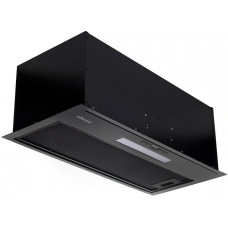 Встраиваемая вытяжка Konigin Insait Full Black 60
