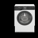 Стиральная машина Hotpoint NSB 7239 ZK VE RU