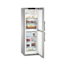 Холодильник Liebherr SBNes 4285 Premium BioFresh NoFrost
