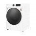 Стиральная машина с инвертором и паром Weissgauff WM 61410 Inverter Steam