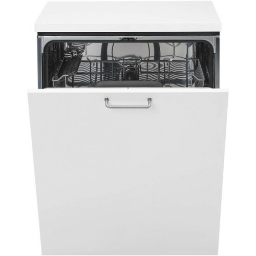 Посудомоечная машина Ikea RENODLAD