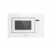 Микроволновая печь встраиваемая HOMSair MOB205WH