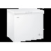 Морозильный ларь Haier HCE203R