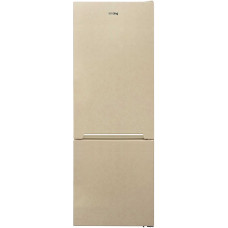 Korting KNFC 71863 B