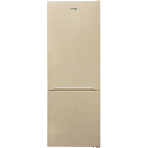 Korting KNFC 71863 B
