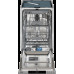 Встраиваемая посудомоечная машина Haier HDWE11-395RU