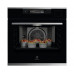 Духовой шкаф Electrolux OKA9S31CX