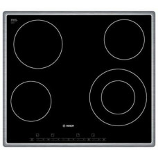 Bosch PKF 645T14