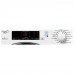 Узкая сушильная машина Candy GrandO Vita Smart GVS4 H7A1TCEX-07