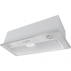 Вытяжка Maunfeld CROSBY SINGL 60 INOX