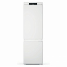 Встраиваемый холодильник Indesit INC18 T311