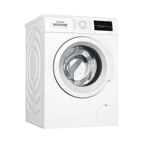 Стиральная машина Bosch WAJ20170ME