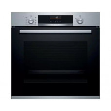 Духовой шкаф Bosch HBA5360S0