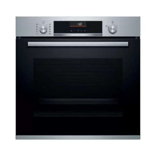 Духовой шкаф Bosch HBA5360S0