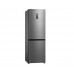 Холодильник Midea MDRB470MGF46OM