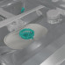 Встраиваемая посудомоечная машина Gorenje GV673C61