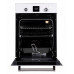 Духовой шкаф ZIGMUND SHTAIN EN 242.622 W