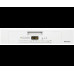 Посудомоечная машина Miele G 5000 U Active, белый