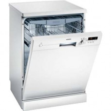 Посудомоечная машина Siemens SN 24 D270