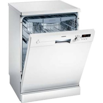 Посудомоечная машина Siemens SN 24 D270