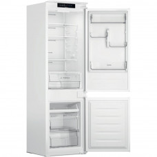 Холодильник Indesit INC18 T311
