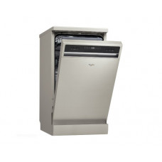Посудомоечная машина Whirlpool ADPF 851 IX