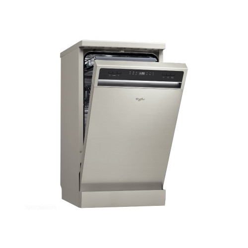 Посудомоечная машина Whirlpool ADPF 851 IX