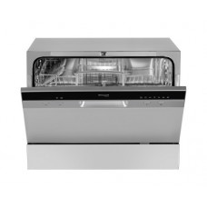 Посудомоечная машина Weissgauff TDW 4017 DS<br />