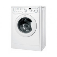 Стиральная машина Indesit IWSD 5085, белый