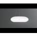 Вытяжка Falmec Circle.Tech LOOP isola 74 inox bianco (600)