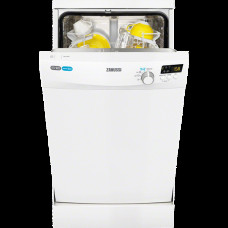 Посудомоечная машина ZANUSSI zds 91500 wa