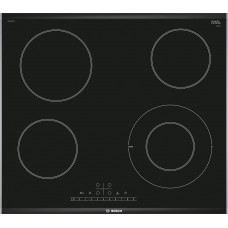 Варочная панель Bosch PKF675FP1E