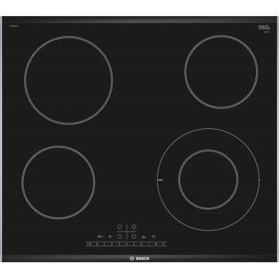 Варочная панель Bosch PKF675FP1E