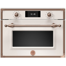 Компактный духовой шкаф Bertazzoni F457HERMWTAC