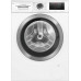 Стиральная машина Bosch WAT28741OE