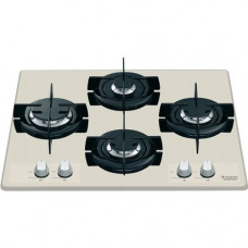 Hotpoint-ariston 7HTD 640S (DS) IX