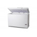 Морозильный ларь Vestfrost Solutions VT 146