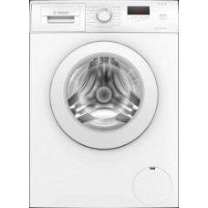 Bosch WAJ240L2SN