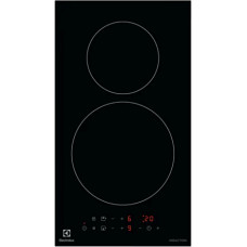 Варочная панель Electrolux LIT 30230 C