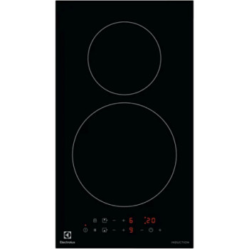 Варочная панель Electrolux LIT 30230 C