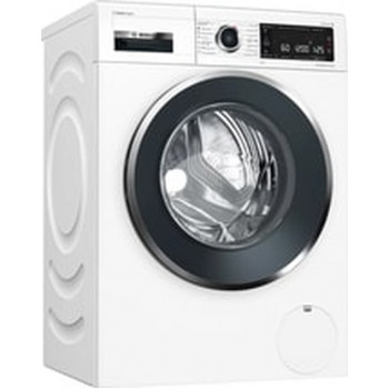 Стиральная машина Bosch WLW24L40OE