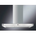 Вытяжка SMEG ks912bxe