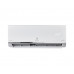 Сплит-система Electrolux Smartline DC EACS/I-09HSM/N8