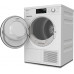 Сушильная машина Miele TCH780WP