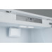 Холодильник FRANKE FCB 400 V NE E